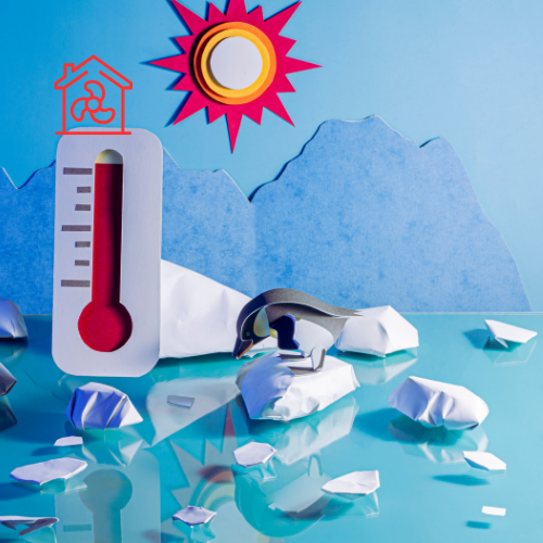 Temperature Zoning (8)