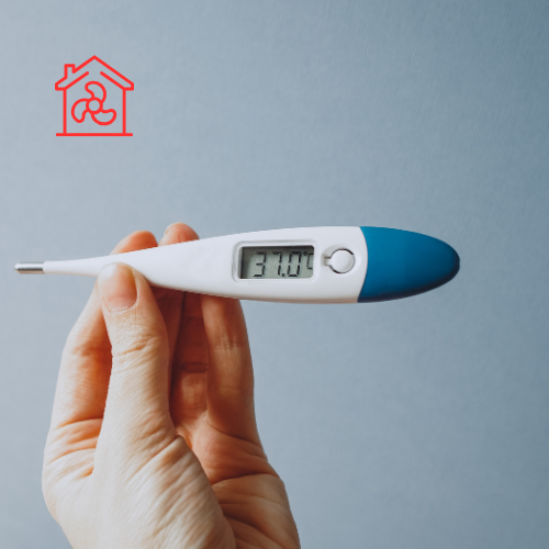 Temperature Zoning (9)