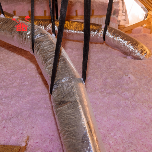 Thermal Insulation (2)