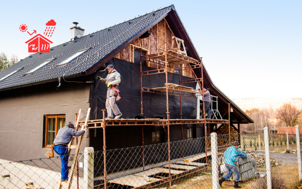 Thermal Insulation (3)