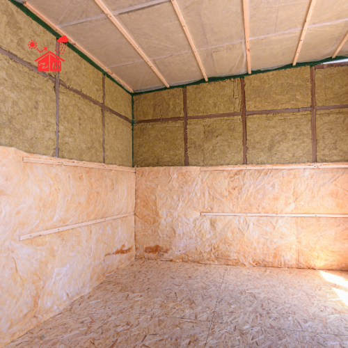 Thermal Insulation (5)
