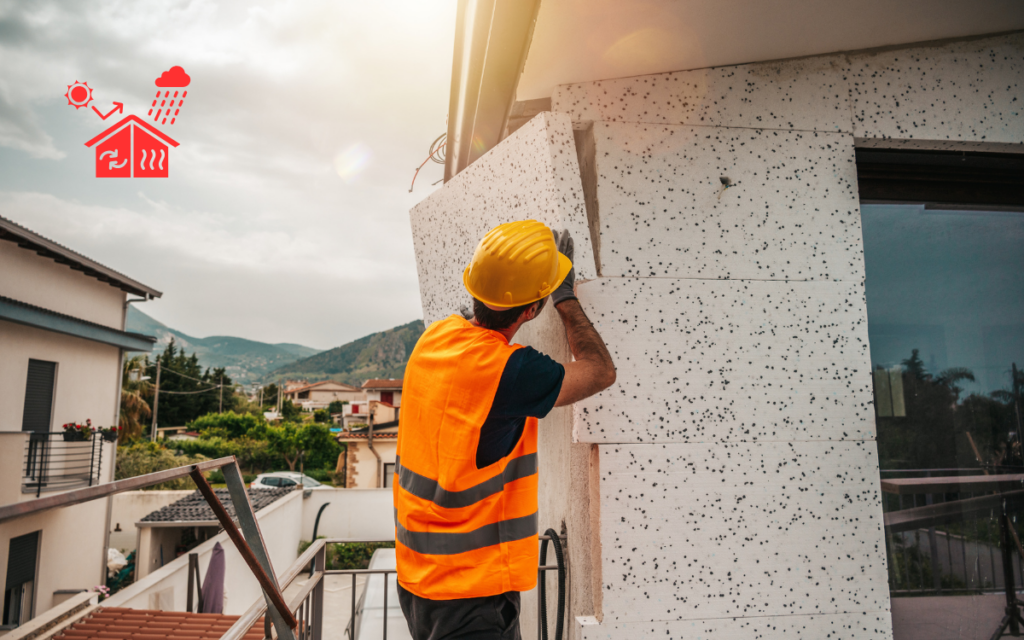 Thermal Insulation (5)