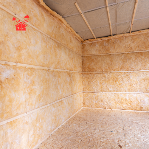 Thermal Insulation (6)