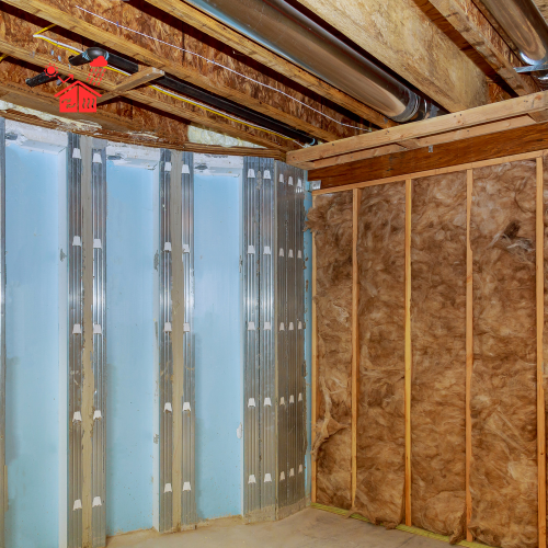Thermal Insulation (7)