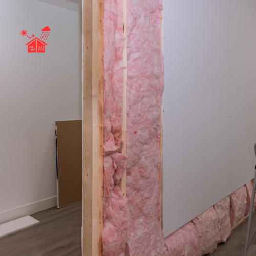 Thermal Insulation (8)