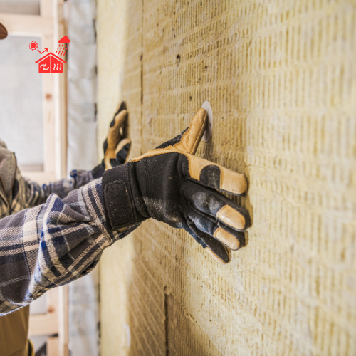 Thermal Insulation (9)