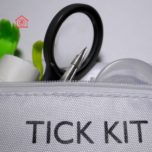 Tick Removal (4)