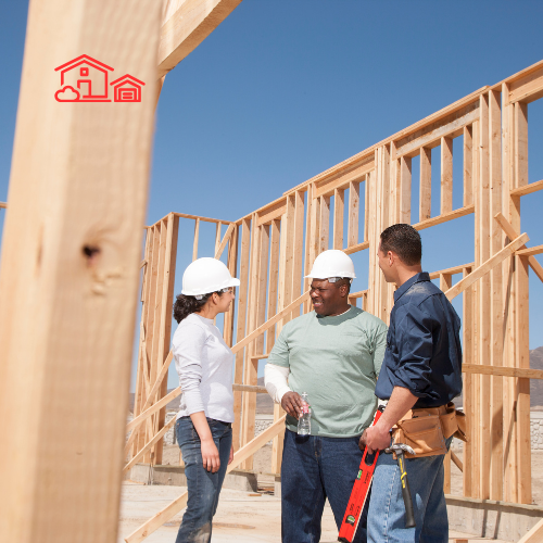 Tiny Home Builders (2)