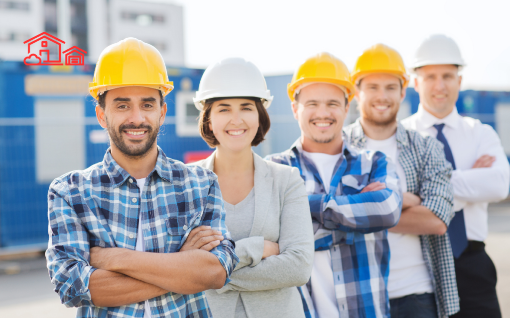 Tiny Home Builders (2)