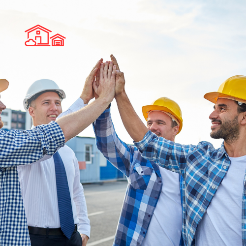 Tiny Home Builders (4)