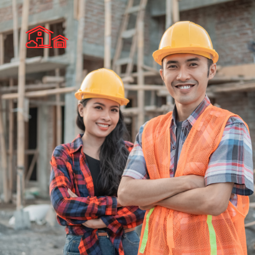 Tiny Home Builders (7)
