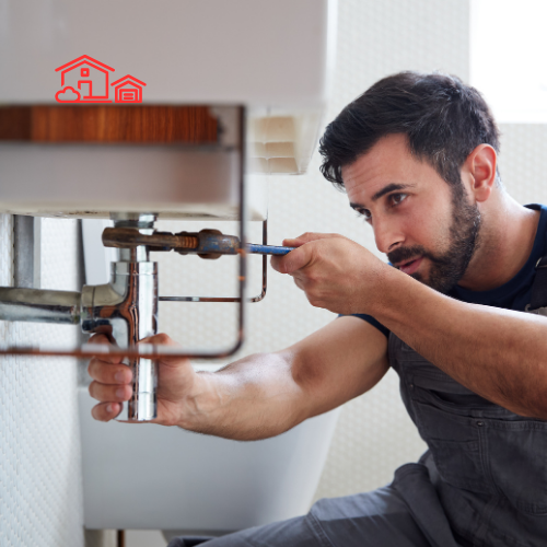 Tiny Home Plumbing (4)