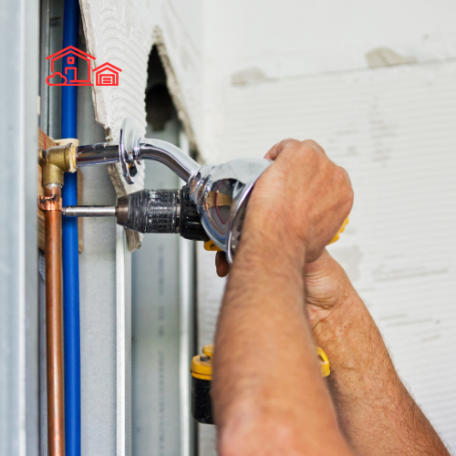 Tiny Home Plumbing (5)
