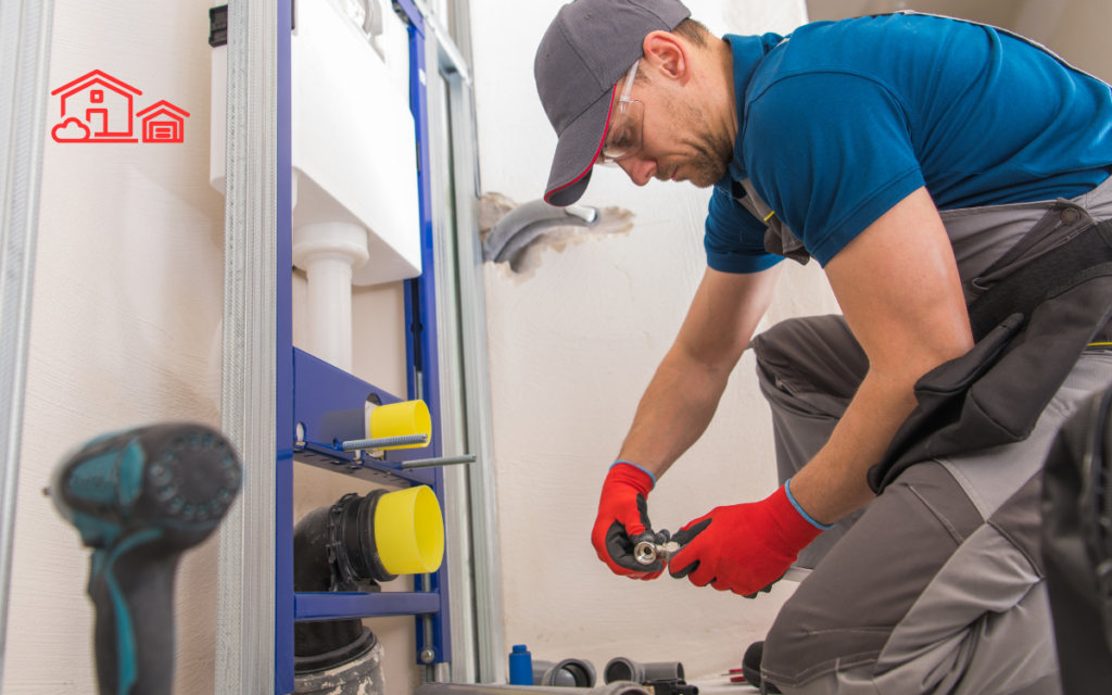 Tiny Home Plumbing (7)
