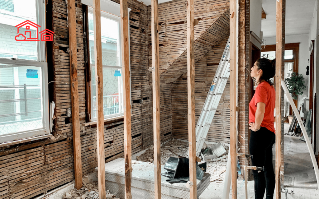 Tiny Home Renovation (4)