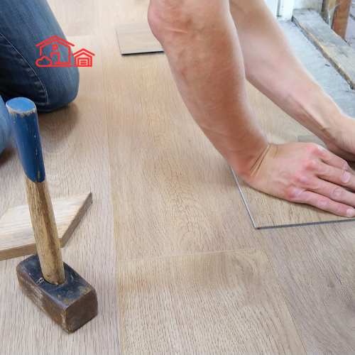 Tiny Home Renovation (5)
