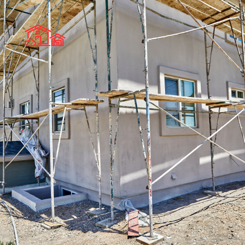 Tiny Home Renovation (6)