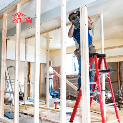 Tiny Home Renovation (8)