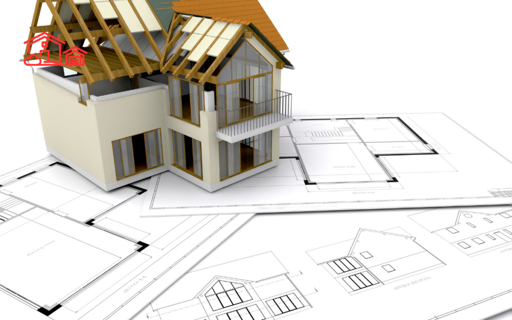 Tiny House Plans (3)