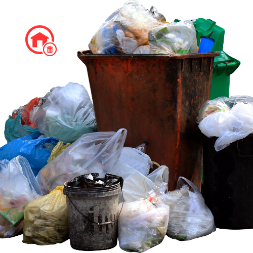 Trash Pickup (2)