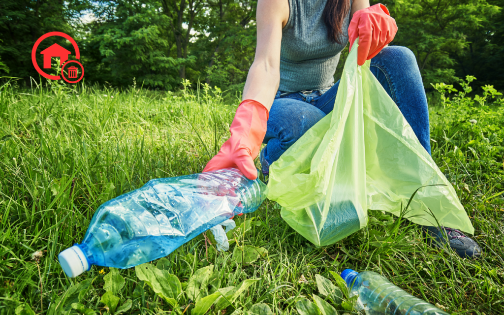 Trash Pickup (2)