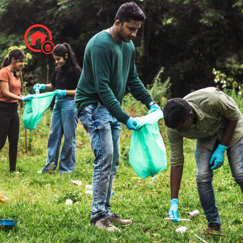 Trash Pickup (4)
