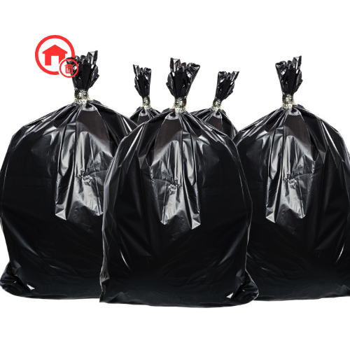 Trash Pickup (5)