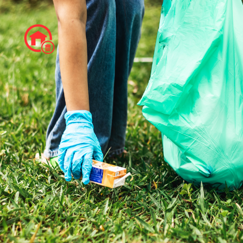 Trash Pickup (6)