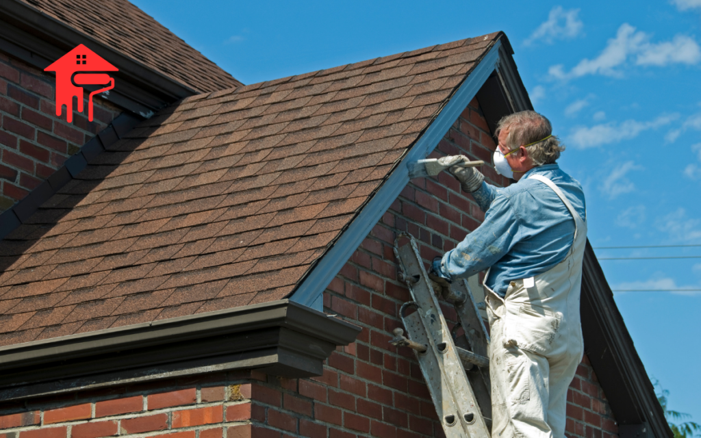 Trim Painting (4)