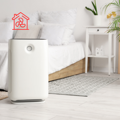 UV Air Purifier (3)