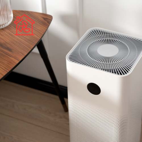 UV Air Purifier (4)