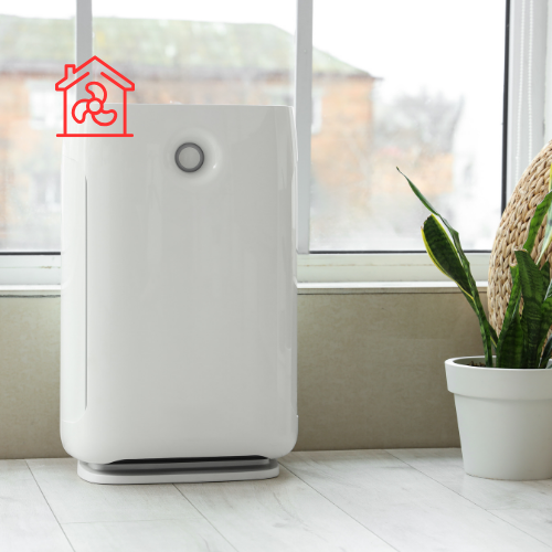 UV Air Purifier (5)