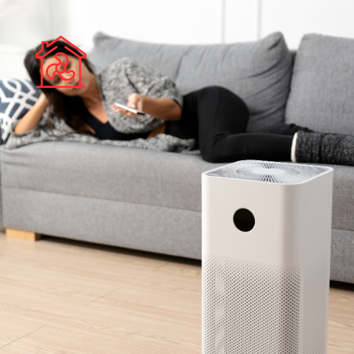 UV Air Purifier (6)