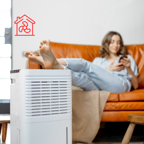 UV Air Purifier (7)