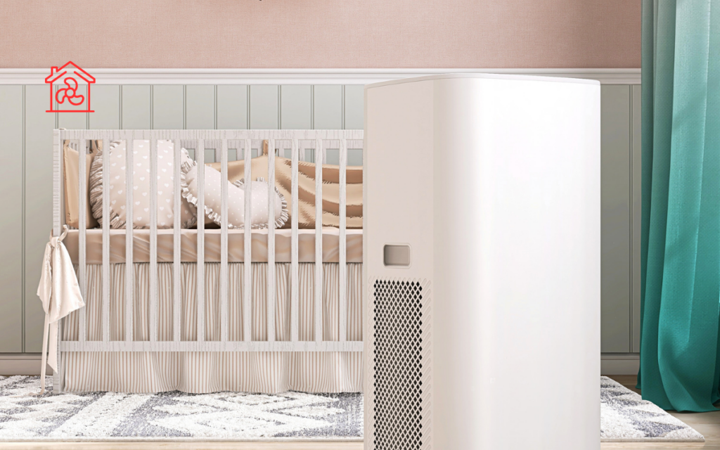 UV Air Purifier (7)