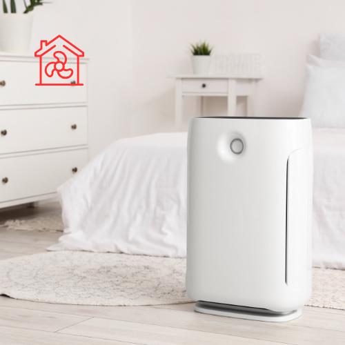 UV Air Purifier (8)
