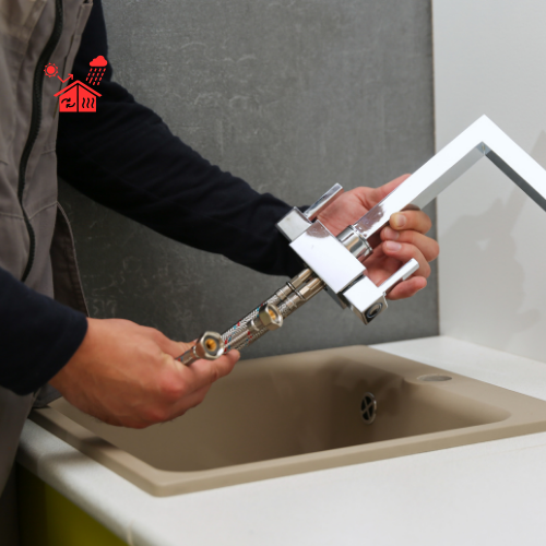 Vapor Barrier Installation (6)