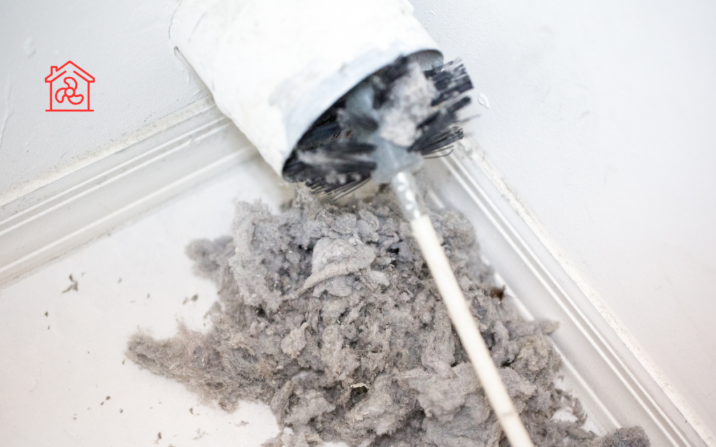 Vent Cleaning (2)