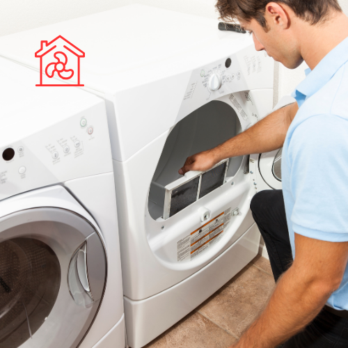 Vent Cleaning (3)