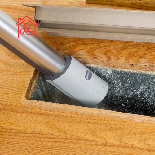 Vent Cleaning (4)