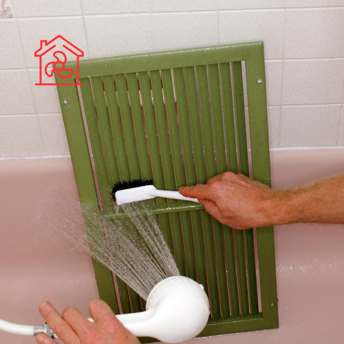 Vent Cleaning (6)