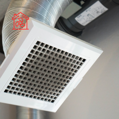 Vent Cleaning (7)