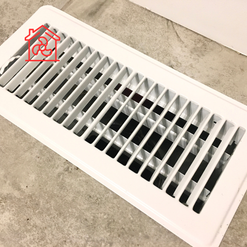 Vent Cleaning (8)