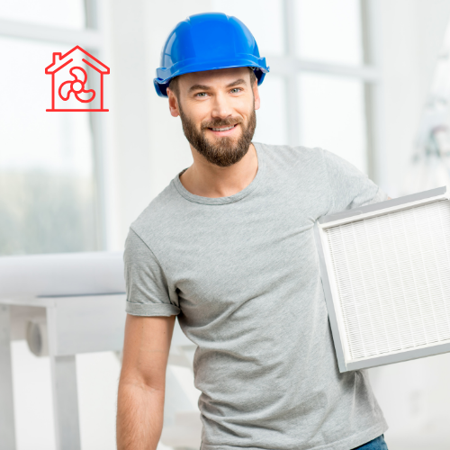 Vent Cleaning (9)