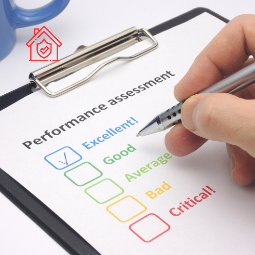 Vulnerability Assessment (7)