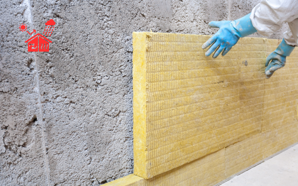Wall Insulation (6)