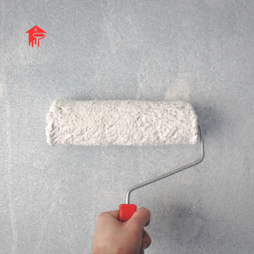 Wall Painting (3)_
