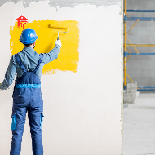 Wall Painting (4)_