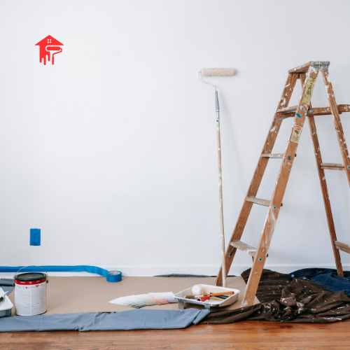 Wall Painting (7)_