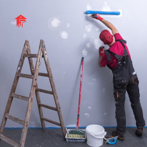 Wall Painting (8)_